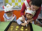 may-cooking-cookies-with-amy